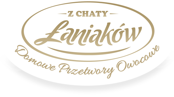 Z Chaty Łaniaków